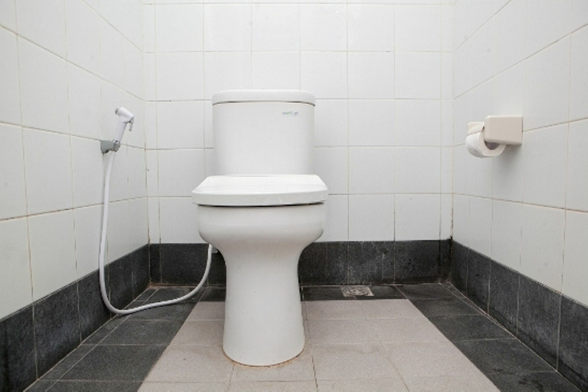 RedDoorz Plus near Sukajadi 2 Bandung Zewnętrze zdjęcie