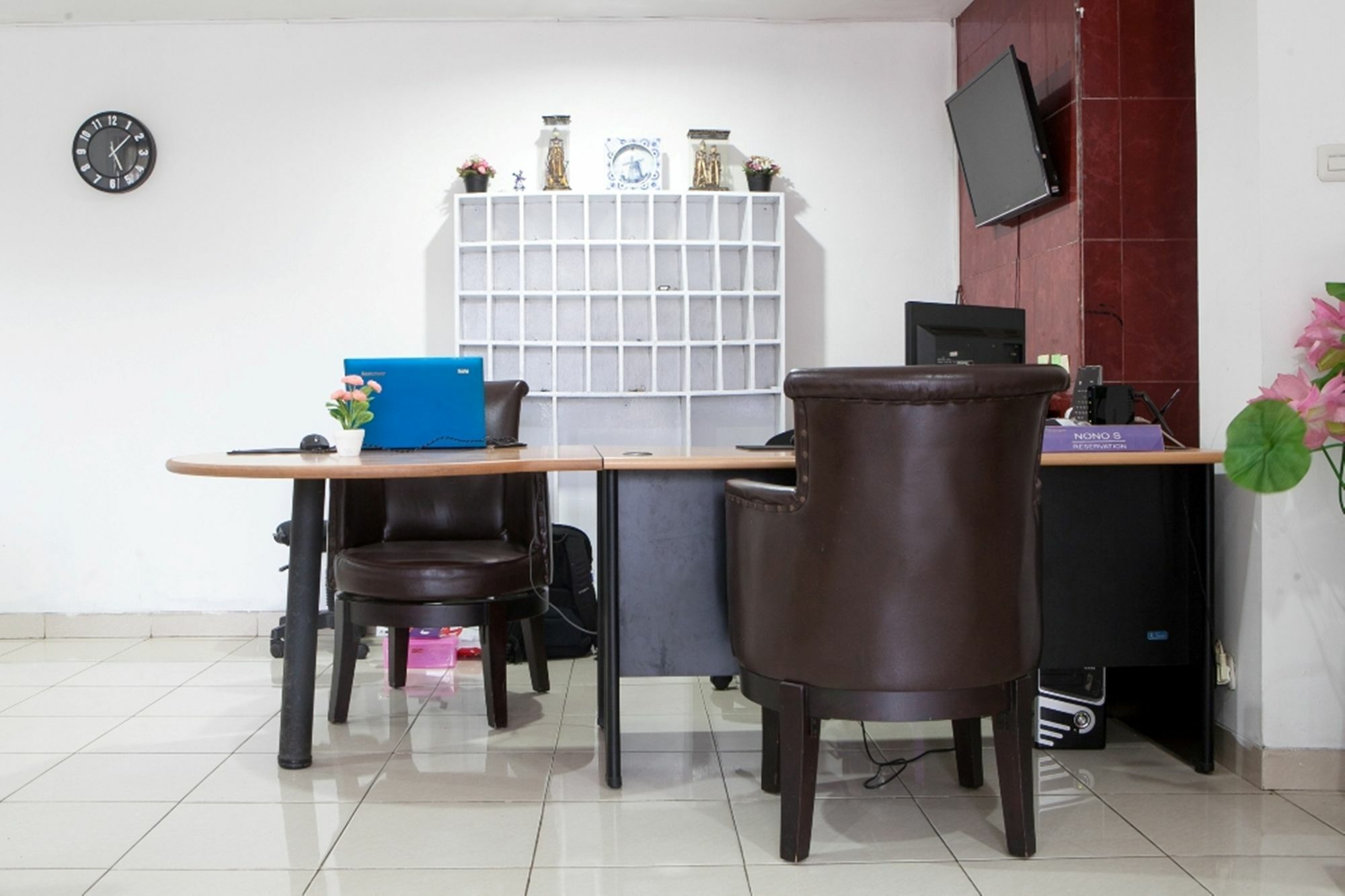 RedDoorz Plus near Sukajadi 2 Bandung Zewnętrze zdjęcie