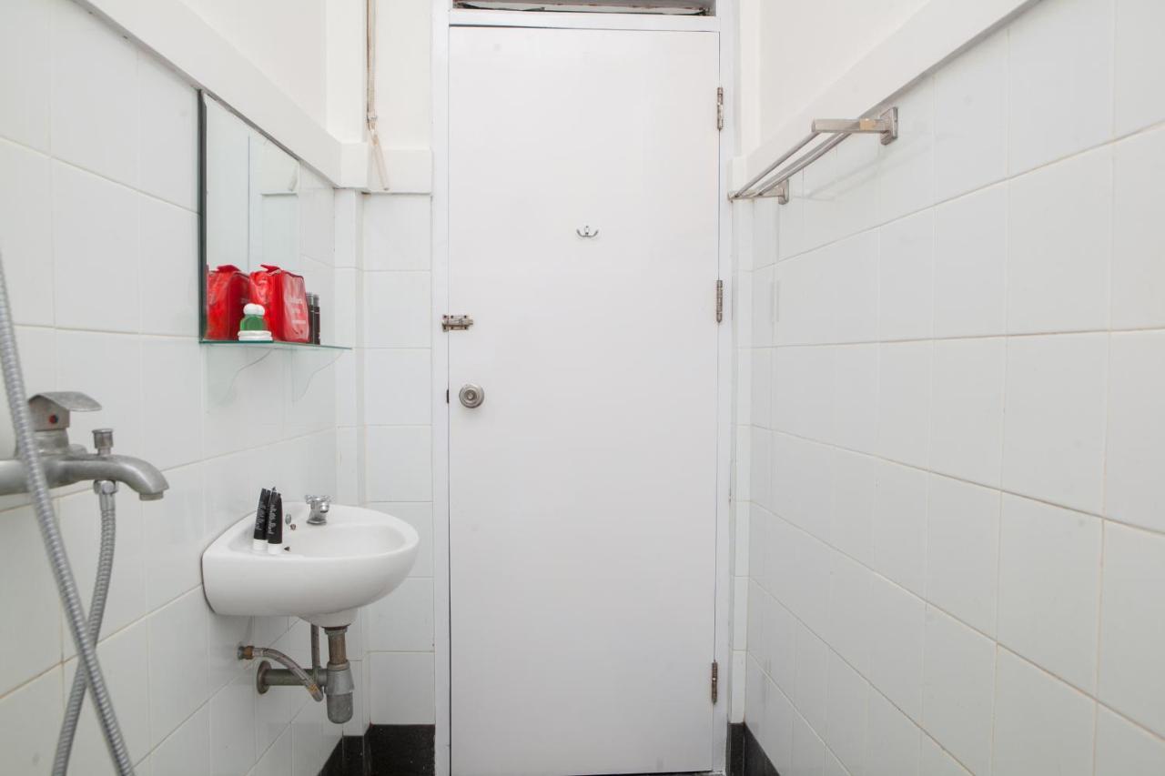 RedDoorz Plus near Sukajadi 2 Bandung Zewnętrze zdjęcie